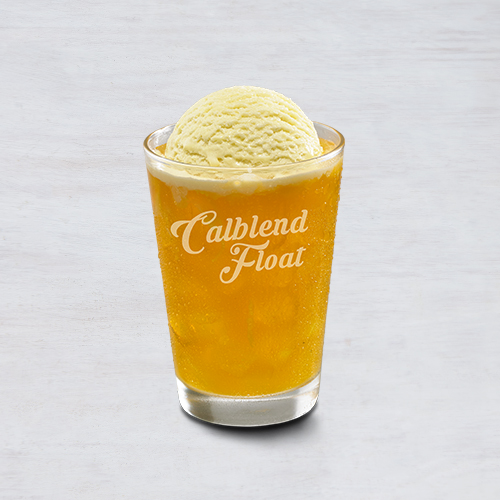 Calblend Float.jpg